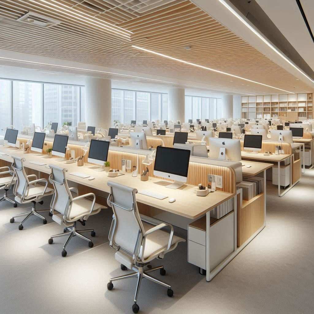 研发团队如何用过程数据判断员工反馈快速增多对写字楼办公周边餐饮选择的影响